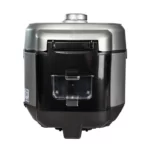 Mặt Sau Nồi áp Suất Cao Tần đa Năng Kuchen Ku Pih5016 - 1Shop.com.vn