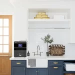 Máy Tạo Nước Pi Biontech Btm-303d để Trên Tủ, Kệ, Bàn - 1Shop.com.vn