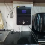 Máy Tạo Nước Pi Biontech Btm-303d Treo Tường - 1Shop.com.vn