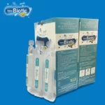 Men Sống New Biotic Gold - 1Shop.com.vn