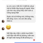 Men Sống New Biotic Gold Không Mùi Không Màu, Dễ Dùng Cho Cả Trẻ Em - 1Shop.com.vn