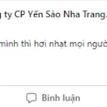 Review Bột Tổ Yến - Thơm Và Ngọt Nhẹ, Phù Hợp Người ăn Kiêng - 1Shop.com.vn