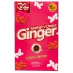 Trà Gừng đỏ Myibu Vị Nguyên Bản (original) - 1Shop.com.vn