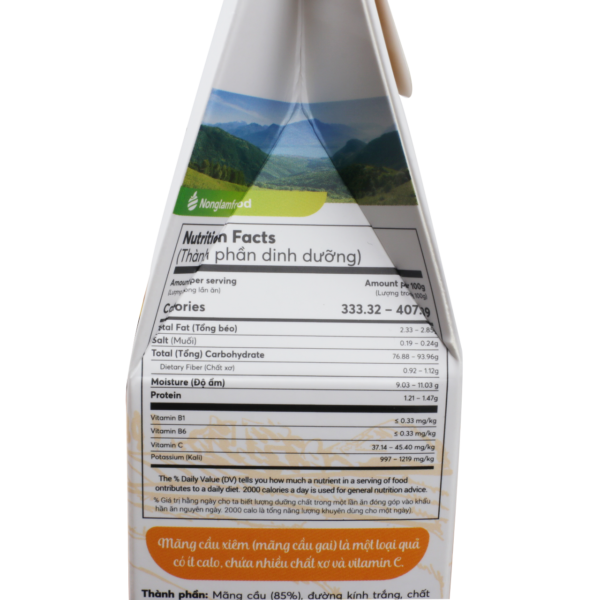Mang-cau-say-deo-100g-5