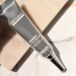 Ảnh Thực Tế Kem Dưỡng Vùng Mắt Time Reverse Firming Eye Cream - Cell Fusion C Expert - 1Shop.com.vn