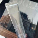 Ảnh Thực Tế Kem Dưỡng Vùng Mắt Time Reverse Firming Eye Cream Cell Fusion C Expert - 1Shop.com.vn