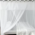 Ảnh Thực Tế Ruột Mền Tencel 60s Combe - Tân Phát - 1Shop.com.vn