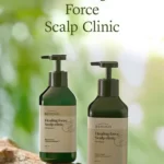 Bộ Dầu Gội Và Kem Xả Beyond Healforce Scalp Clinic - 1Shop.com.vn