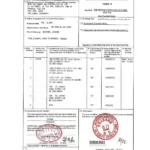 Co Máy Xay Sinh Tố Mini Ku Mb1212 - Kuchen Việt Nam - 1Shop.com.vn