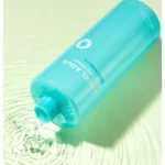 Chất Nước Hoa Hồng Dưỡng ẩm Beyond Angel Aqua Moisture Toner 500ml - Lg Vina - 1Shop.com.vn