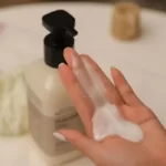 Chất Sữa Tắm Dưỡng ẩm Beyond Deep Moisture Creamy Body Wash - Lg Vina - 1Shop.com.vn