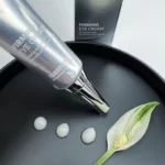 Chất Kem Của Kem Dưỡng Vùng Mắt Time Reverse Firming Eye Cream Cell Fusion C Expert - 1Shop.com.vn