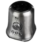 Cối Máy Xay Sinh Tố Kuchen Ku Bb2012 - 1Shop.com.vn
