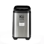 Cối Máy Xay Sinh Tố Mini Kuchen Ku Mb1212 - 1Shop.com.vn