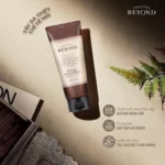 Công Dụng Tẩy Tế Bào Chết Toàn Thân Beyond Total Recovery Gentle Polish - 1Shop.com.vn