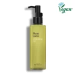 Dầu Tẩy Trang Beyond Phytoganic Cleansing Oil - 1Shop.com.vn