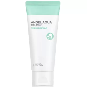 Kem Dưỡng Phục Hồi Da Beyond Angel Aqua Cica Cream 150ml - 1Shop.com.vn