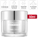 Kem Dưỡng Time Reverse Lifting Cream Cell Fusion C Expert - 1Shop.com.vn