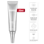 Kem Dưỡng Vùng Mắt Time Reverse Firming Eye Cream - Cell Fusion C Expert - 1Shop.com.vn