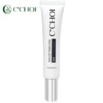 Kem Lót Trang điểm C'choi Q10 Glow Primer - Punar - 1Shop.com.vn