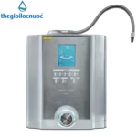 Máy Tạo Nước Pi Biontech Btm-507 - 1Shop.com.vn
