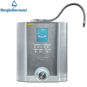 Máy Tạo Nước Pi Biontech Btm-507 - 1Shop.com.vn