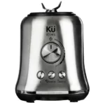 Máy Xay Ku Bb2012 - Núm Xoay điều Khiển - 1Shop.com.vn