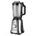 Máy Xay Sinh Tố Ku Bb2012 - 1Shop.com.vn