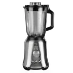 Máy Xay Sinh Tố Kuchen Ku Bb2012 - 1Shop.com.vn