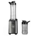 Máy Xay Sinh Tố Mini Ku Mb1212 Kuchen - 1Shop.com.vn