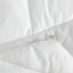 Nhãn Mác Ruột Mền Tencel 60s Combe - Tân Phát - 1Shop.com.vn