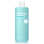 Nước Hoa Hồng Dưỡng ẩm Beyond Angel Aqua Moisture Toner 500ml - Lg Vina - 1Shop.com.vn