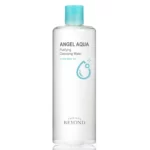 Nước Tẩy Trang Beyond Angel Aqua Purifying Cleansing Water 500ml - 1Shop.com.vn