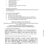 Phiếu Công Bố Dưỡng Mi Tế Bào Gốc - Bio-placenta Lash Serum - Hình 2 - 1Shop.com.vn