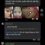 Review Dưỡng Mi Tế Bào Gốc C'choi - Bio-placenta Lash Serum - Punar - 1Shop.com.vn - Hình 11