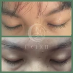 Review Dưỡng Mi Tế Bào Gốc C'choi - Bio-placenta Lash Serum - Punar - 1Shop.com.vn - Hình 15