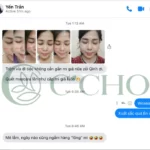 Review Dưỡng Mi Tế Bào Gốc C'choi - Bio-placenta Lash Serum - Punar - 1Shop.com.vn - Hình 6