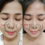 Review Dưỡng Mi Tế Bào Gốc C'choi - Bio-placenta Lash Serum - Punar - 1Shop.com.vn - Hình 7