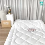 Ruột Mền Tencel 60s Combe - Tân Phát - 1Shop.com.vn