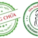 Son Kem Khoáng C’choi An Toàn Cho Sức Khỏe - Mineral Lip Cream - Punar - 1Shop.com.vn