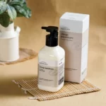 Sữa Tắm Dưỡng ẩm Beyond Deep Moisture Creamy Body Wash - 1Shop.com.vn