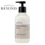 Sữa Tắm Dưỡng ẩm Beyond Deep Moisture Creamy Body Wash - Lg Vina - 1Shop.com.vn