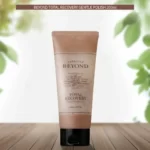 Tẩy Da Chết Body Beyond Total Recovery Gentle Polish - 1Shop.com.vn