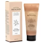 Tẩy Tế Bào Chết Body Beyond Total Recovery Gentle Polish 200ml - 1Shop.com.vn