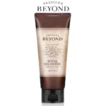 Tẩy Tế Bào Chết Toàn Thân Beyond Total Recovery Gentle Polish 200ml - 1Shop.com.vn