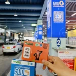 Ảnh Thực Tế Glucosamine 500 Và Hou Lou Dan Xương Khớp - 1Shop.com.vn