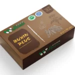 Buxin Plus Life Gift Vn - 1Shop.com.vn
