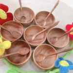 288920090_697570428207072_8975295591462654184_n-510x287-1