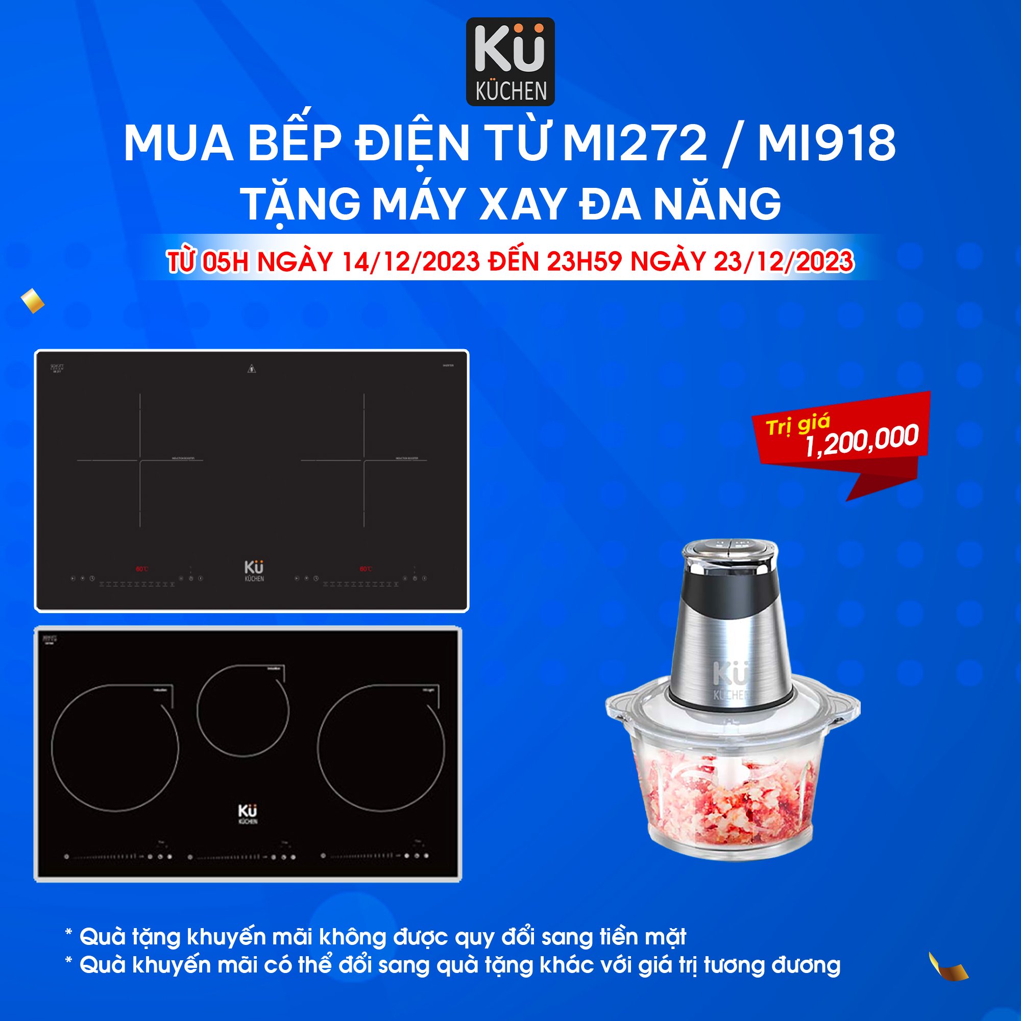 https://1shop.com.vn/wp-content/uploads/2023/12/khuyen-mai-kuchen-thiet-bi-gia-dung-nha-bep-cao-cap-7191-2.jpg