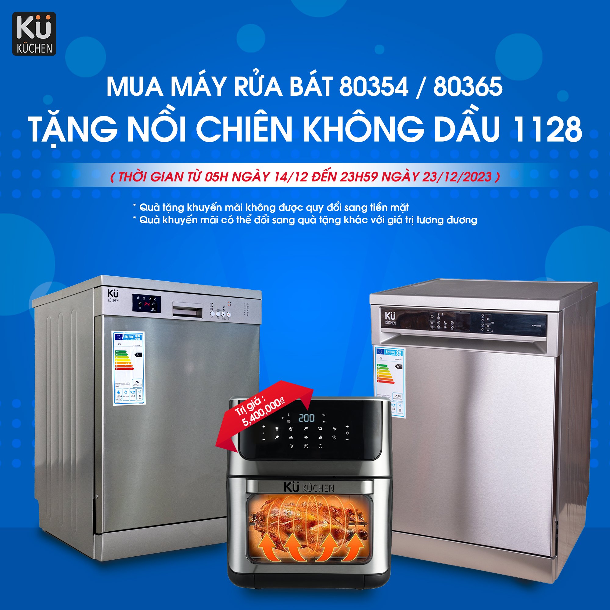 https://1shop.com.vn/wp-content/uploads/2023/12/khuyen-mai-kuchen-thiet-bi-gia-dung-nha-bep-cao-cap-7191-3.jpg
